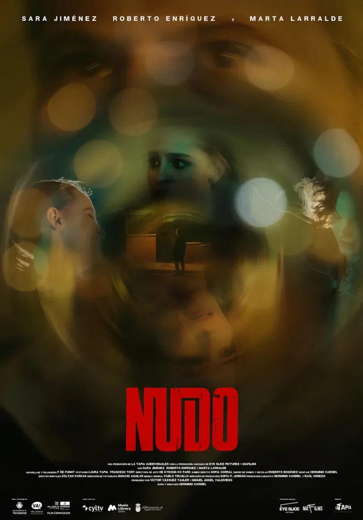 NUDO